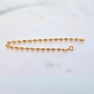 Halo Ring new