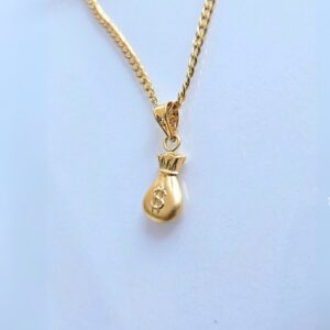 Eternal Bracelet