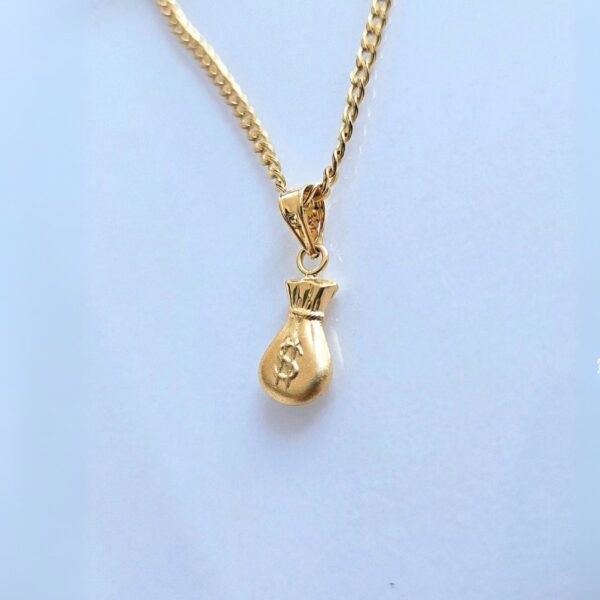 Eternal Bracelet