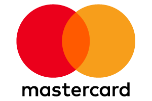 mastercard logo