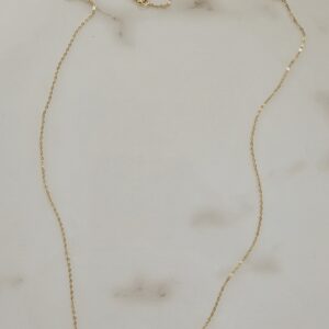 Cadena mieslabon 40cm